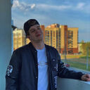 ���������� ���������, ���� ������� ������, 27 ���, ������������ ��� ������, ����� � ���������