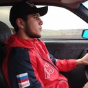 ���������� �������, ���� ������� �����, 28 ���, ������������ ��� ������, ����� � ���������, c�������� ���������