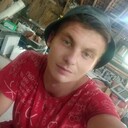  ,   Missha, 21 ,   ,   