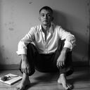 ���������� ���������, ���� ������� �����, 33 ����, ������������ ��� ������, ����� � ���������