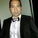  ,   Kuanysh, 46 ,     , c 