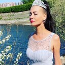 ���������� �������, ���� ������� ���, 44 ����, ������������ ��� c�������� ���������