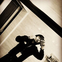  ,   Muhammad, 23 ,   ,   , c , 