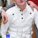 ���������� �������, ���� ������� �����, 38 ���, ������������ ��� ������, ����� � ���������, c�������� ���������