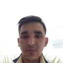 ���������� ������, ���� ������� ���, 32 ����, ������������ ��� ������, ����� � ���������, c�������� ���������