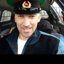  ,   , 45 ,   c 