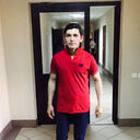 ���������� ������, ���� ������� �����, 31 ���, ������������ ��� ������, ����� � ���������