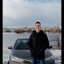 ���������� �������, ���� ������� ������, 31 ���, ������������ ��� ������, ����� � ���������