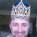 ���������� ������, ���� ������� �������, 44 ����, ������������ ��� ������