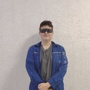 ���������� ���������, ���� ����� ������, 18 ���, ������������ ��� c�������� ���������, ���������