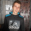  ,   , 33 ,   ,   , c , 