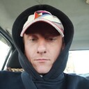 ���������� ������, ���� ������� ����, 29 ���, ������������ ��� ������, ����� � ���������