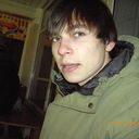 ���������� ������, ���� ������� ��������, 31 ���, ������������ ��� ������