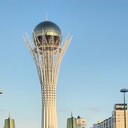 ���������� ��������, ���� ������� ���������, 40 ���, ������������ ��� ������