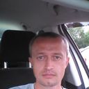 ���������� ������ ��������, ���� ������� Dmitryi, 48 ���, ������������ ��� ������, ����� � ���������, c�������� ���������