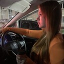 ���������� ������, ���� ������� ������, 29 ���, ������������ ��� ������, ����� � ���������, ���������