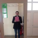 ���������� ��������, ���� ������� ������, 32 ����, ������������ ��� ������