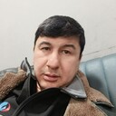 ���������� �������, ���� ������� �����, 41 ���, ������������ ��� ������, ����� � ���������