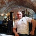 ���������� �����-���������, ���� ������� �����, 44 ����, ������������ ��� ����� � ���������, c�������� ���������