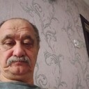  ,   Igor, 64 ,   ,   , 