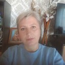  ,   , 52 ,   c , 