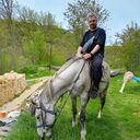 ���������� �����������, ���� ������� �����, 38 ���, ������������ ��� ������, ����� � ���������, c�������� ���������, ���������