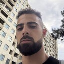 ���������� ���������, ���� ������� ������, 31 ���, ������������ ��� ������, ����� � ���������, ���������