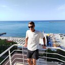 ���������� ���������, ���� ������� ������, 35 ���, ������������ ��� ������, ����� � ���������, c�������� ���������