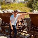 ���������� �����-���������, ���� ������� ���, 44 ����, ������������ ��� ������, ����� � ���������, c�������� ���������