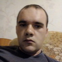 ���������� ����, ���� ������� ����, 34 ����, ������������ ��� ������, ����� � ���������, c�������� ���������, ���������