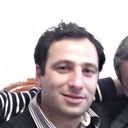 ���������� ������, ���� ������� Dato, 41 ���, ������������ ��� ������, ����� � ���������, c�������� ���������