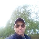 ���������� �������, ���� ������� ������, 44 ����, ������������ ��� ������, ����� � ���������, c�������� ���������