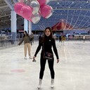 ���������� ������, ���� ������� ������, 51 ���, ������������ ��� ������, ����� � ���������, c�������� ���������