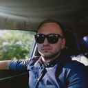 ���������� ���������, ���� ������� ����������, 28 ���, ������������ ��� ������, c�������� ���������