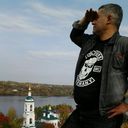 ���������� �������, ���� ������� �������, 53 ����, ������������ ��� ������