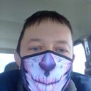 ���������� ��������, ���� ������� �������, 44 ����, ������������ ��� ����� � ���������, ���������