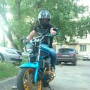  ,   Alecsandru, 39 ,   ,   