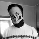  ,   , 26 ,   ,   , c 