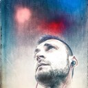 ���������� ������, ���� ������� �����, 36 ���, ������������ ��� ���������