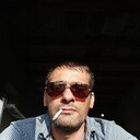  ,   Masud, 48 ,   ,   