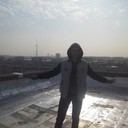 ���������� �������, ���� ������� ����, 30 ���, ������������ ��� ������