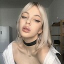  ,   , 22 ,   ,   , c 