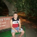 ���������� �����, ���� ������� ����, 29 ���, ������������ ��� ������, ����� � ���������