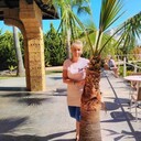 ���������� ������, ���� ������� ��������, 57 ���, ������������ ��� c�������� ���������, ���������