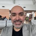  ,   Smith, 57 ,   ,   