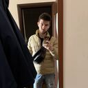 ���������� �����, ���� ������� �����, 29 ���, ������������ ��� ������, ����� � ���������, c�������� ���������, ���������