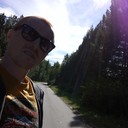 ���������� ������, ���� ������� ����, 34 ����, ������������ ��� ������, ����� � ���������, c�������� ���������