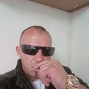 ���������� ������, ���� ������� �������, 38 ���, ������������ ��� ������, ����� � ���������, c�������� ���������