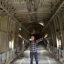 ���������� ��������, ���� ������� ����, 36 ���, ������������ ��� c�������� ���������