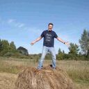  ,   , 66 ,     , c 